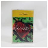 Cassette Tape: The Breeders Last Splash