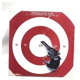 Vinyl Record: Derringer ...