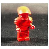 Lego Minifigure  Star Wars Elite Praetorian Guard