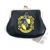 Universal Studios Harry Potter Change Purse