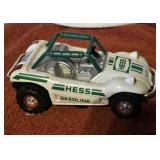 Hess Gasoline 1998 Dune Buggy