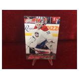 MIKE CONDON 15/16 UD YOUNG GUNS RC SP