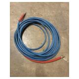 Air Hose