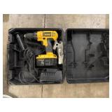 Dewalt Drill / Driver