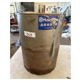 Husqvarna Core Drill Bit 12" diameter