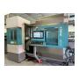 LATE MODEL BROTHERS CNC MACHINE SHOP