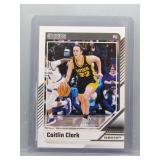 Caitlin Clark 2024 Donruss