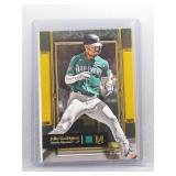 Julio Rodriguez 2024 Topps Museum Collection /199