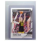 Caitlin Clark 2024 Donruss