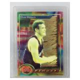 Dan Majerle 1994 Topps Finest