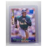 Ken Griffey Jr 1995 Upper Deck Special Edition