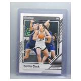 Caitlin Clark 2024 Donruss