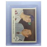 Ted Williams 1959 Fleer