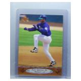 Ken Griffey Jr 1996 Upper Deck