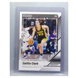 Caitlin Clark 2024 Donruss