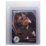 Ja Morant 2021 Prizm DP