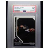 CJ Stroud 2023 Panini Instant Rookie /1561 PSA 9