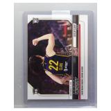 Caitlin Clark 2024 Panini Instant Rookie /12915