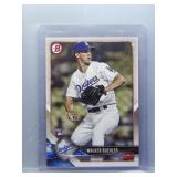 Walker Buhler 2018 Bowman RC