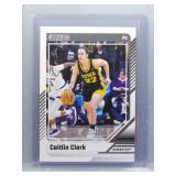 Caitlin Clark 2024 Donruss