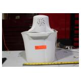 Ice Cream Maker