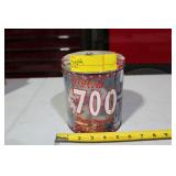 Coca Cola 700 Piece Puzzle