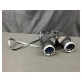 Bell & Howell Binoculars 8x40 Extra Wide Angle