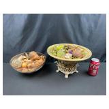 Autumn Home Decor Potpourri