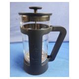 Bialetti 8 cup coffee press