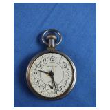 Vintage Westclox pocket watch