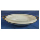 Bavaria The Baronial serving bowl