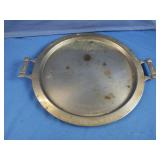 Vintage Royal Rochester 10334 serving tray with