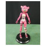 Fortnite CUDDLE TEAM LEADER-7"