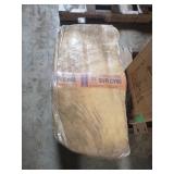 SVR CV60 35 kg natural rubber