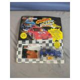 Racing Champions 1990 Terry Labonte #94