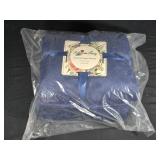 Premium Cape Blanket ( sealed in bag )