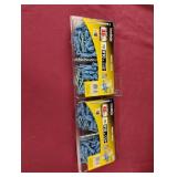 Universal Cobra Triple Grip 2-70 PCs 1/2" drywall