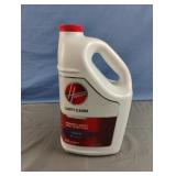 Hoover Oxy Carpet Cleaner 110 fl. oz.