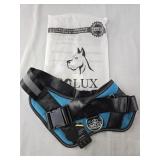 Bolux Large Dog Harness