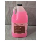 Pink Pot & Pan Detergent