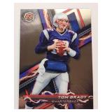 2024 Topps Resurgence #60 Tom Brady