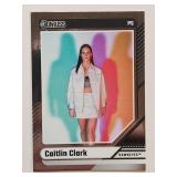 2024 Caitlin Clark Collection #1