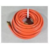 New 3/8" Air Hose