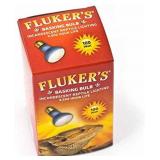 Fluker