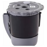 Keurig My KCup Universal Reusable Filter MultiStr