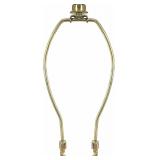 Royal Designs Inc Heavy Duty Harp for Lamp Shade