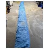 22ft Long Pool Liner