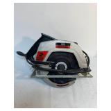 Craftsman 2HP Circular Saw 7 1/4 Corded