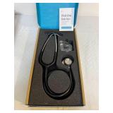 NEW - Stethoscope