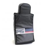 F45 MMA SHIELD MODEL BS1000   NEW IN BOX